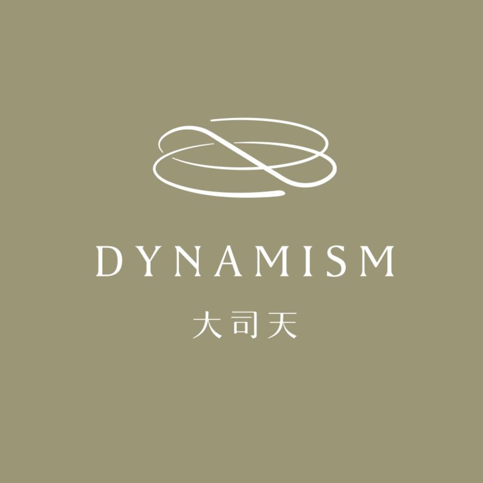 大司天