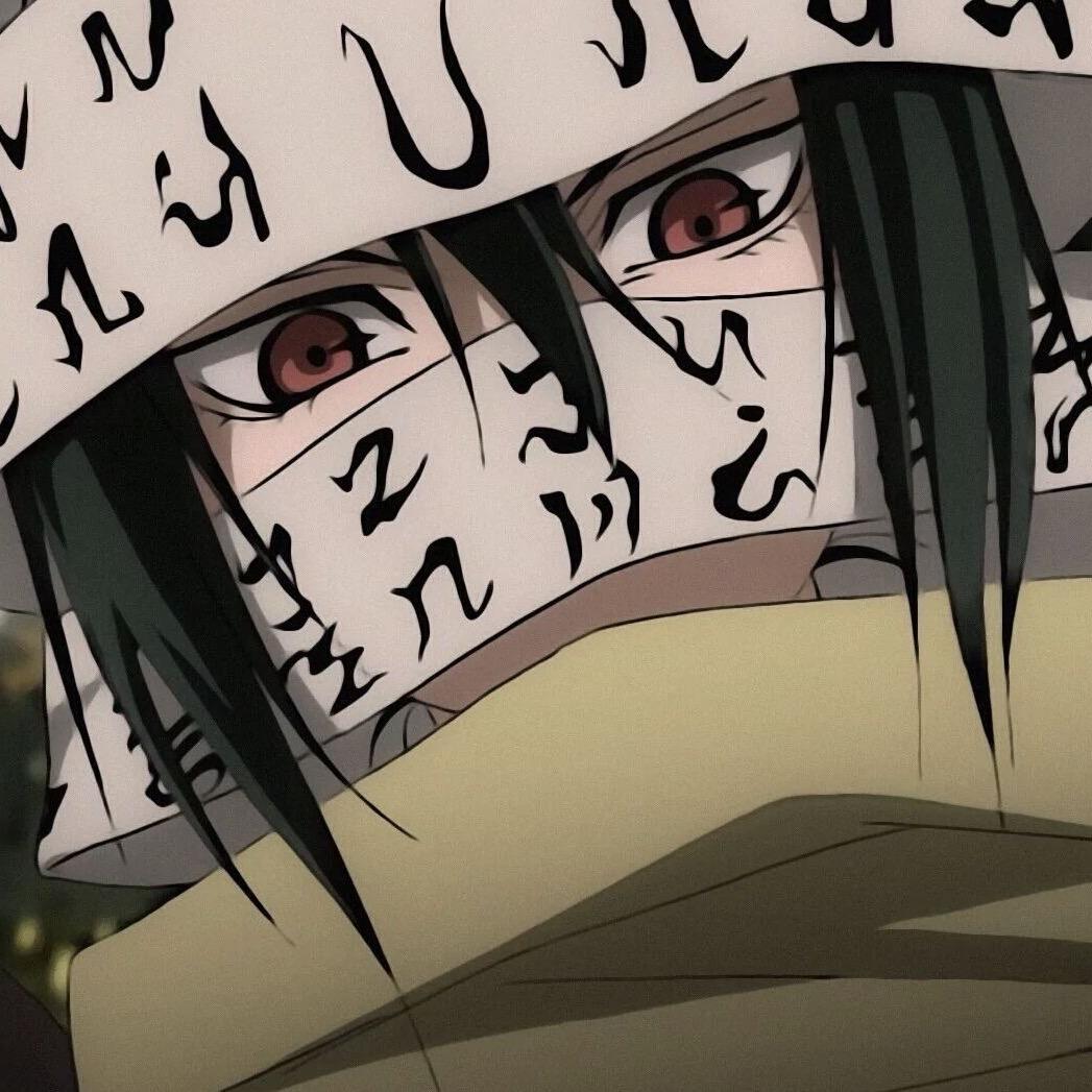 实践（三角洲行动）