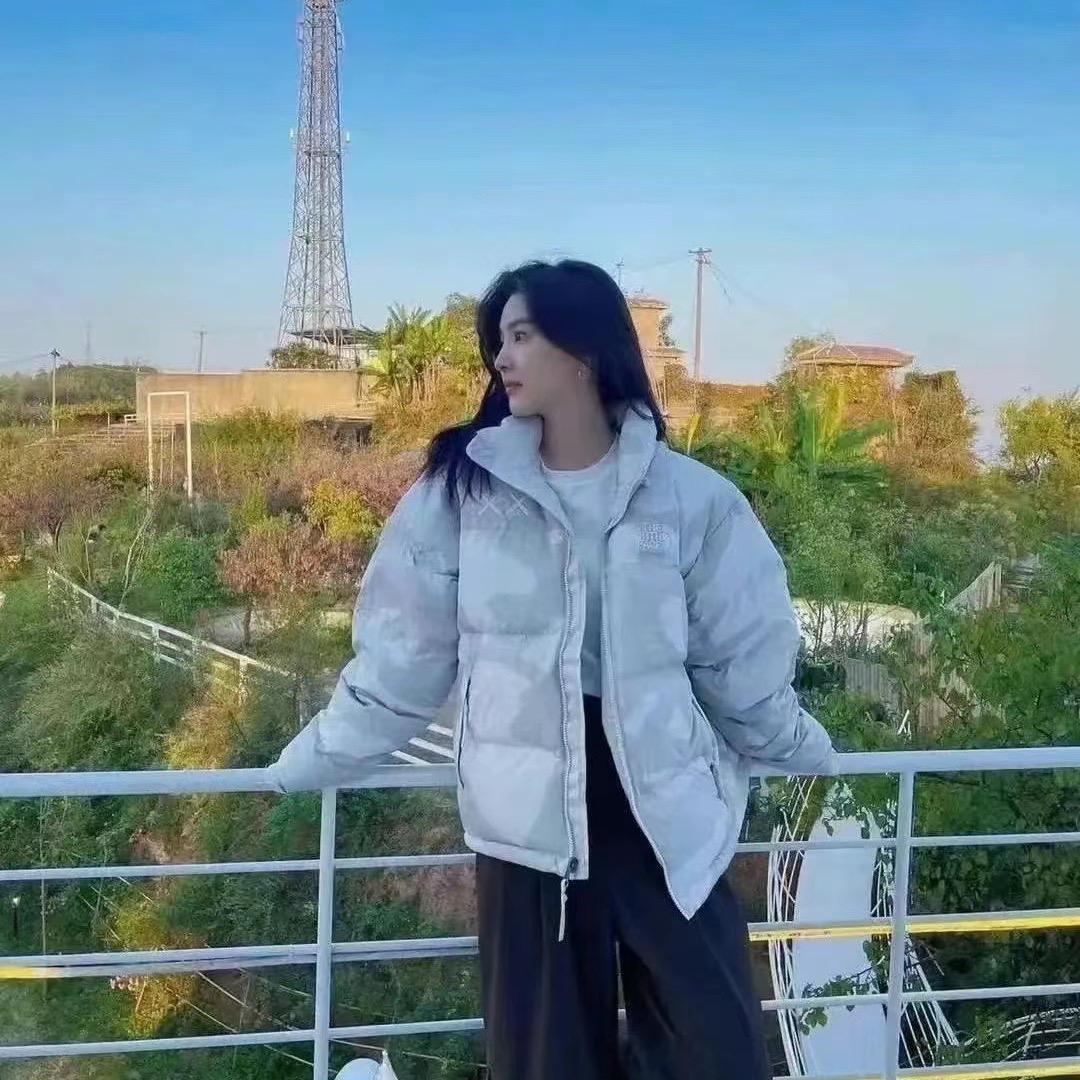 原阳县松行服装服饰店