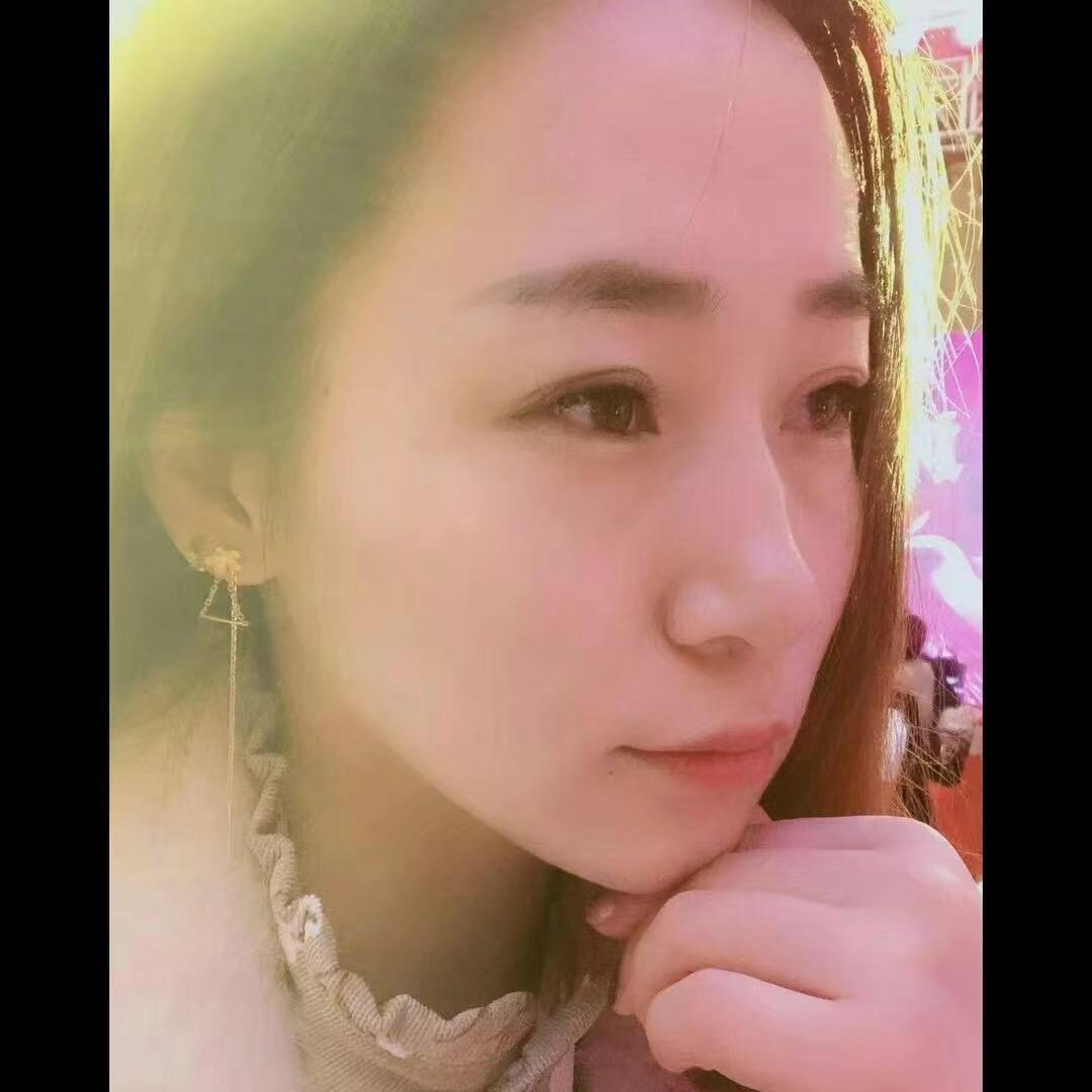 沧州移动美容清心