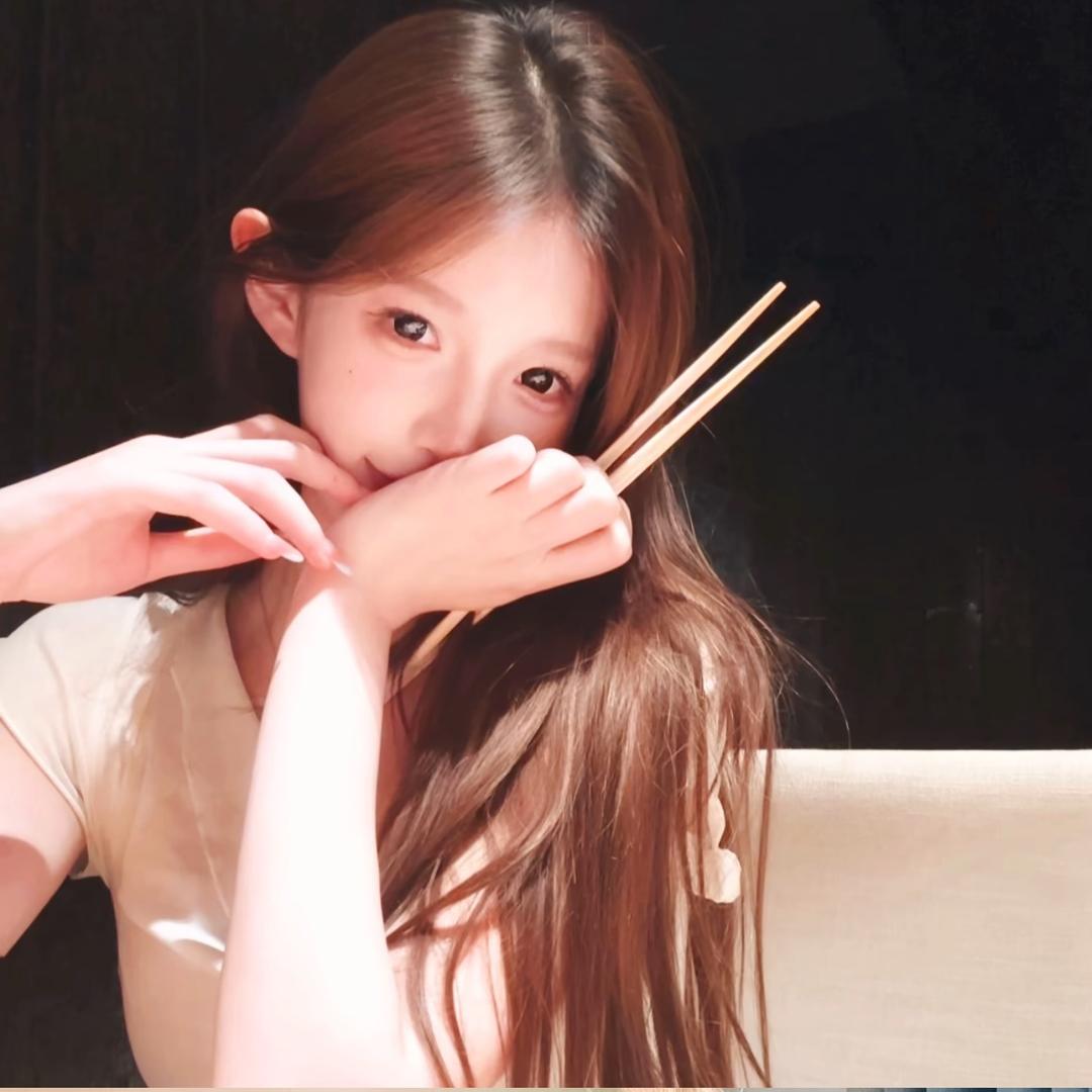 禧玥 露露