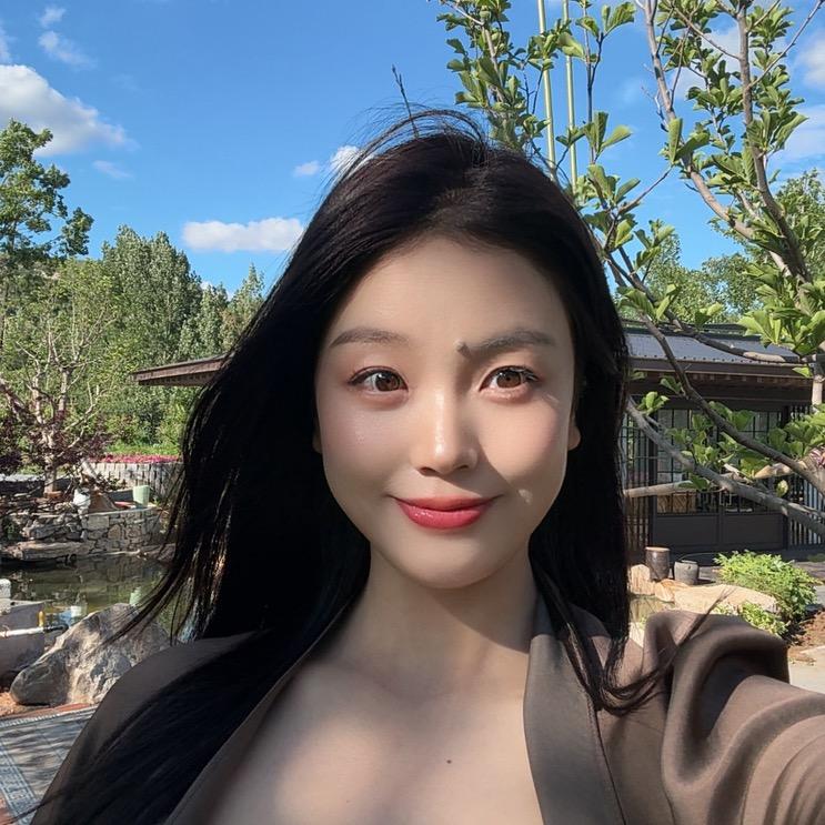 慢屿山野🍃营地号