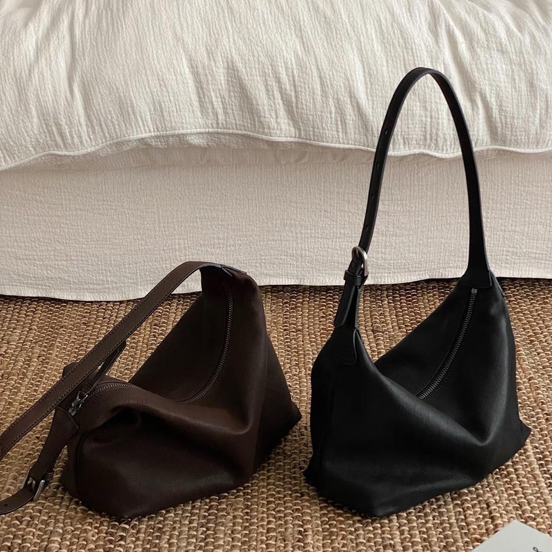 招招亿女士包铺