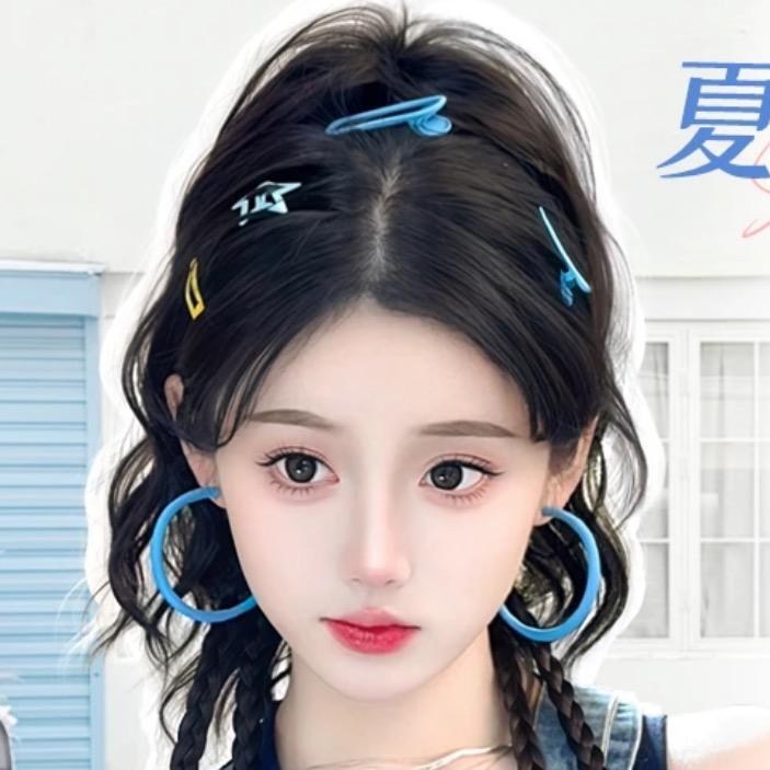 我要暴富🐲