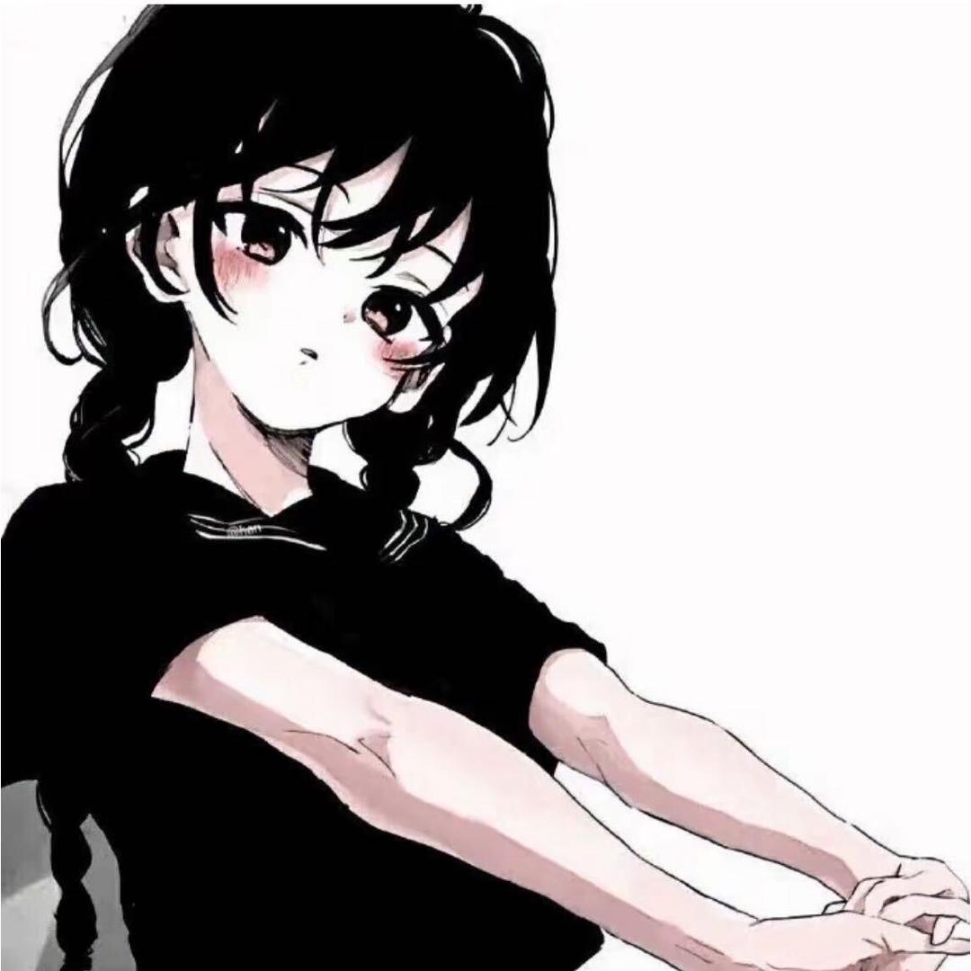 足域印象（轻纺城）