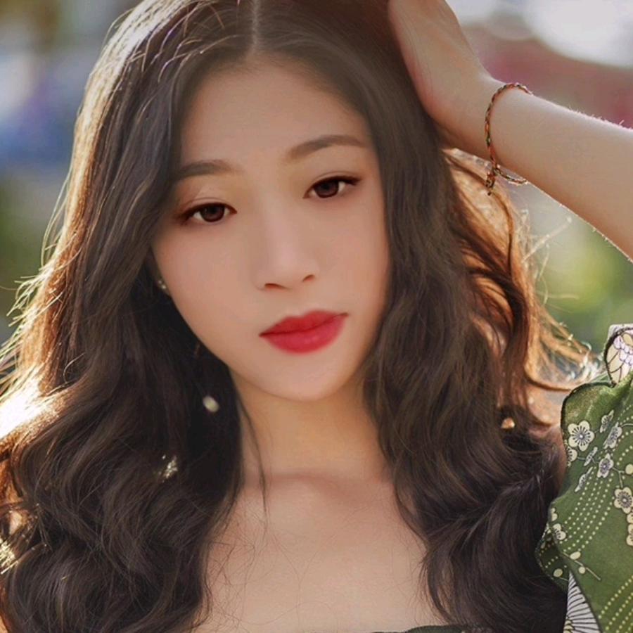 💞ঞ᭄忠于自己໊ഒᩚ࿐