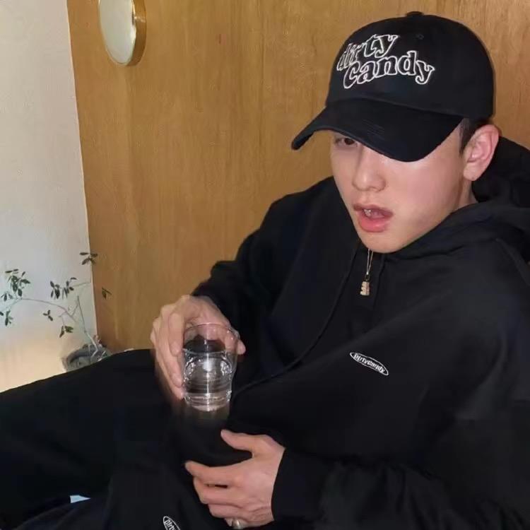ㅤㅤ朴宰饭
