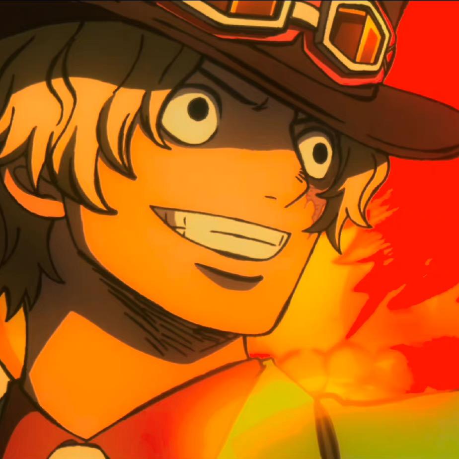 Cc（终极角逐）