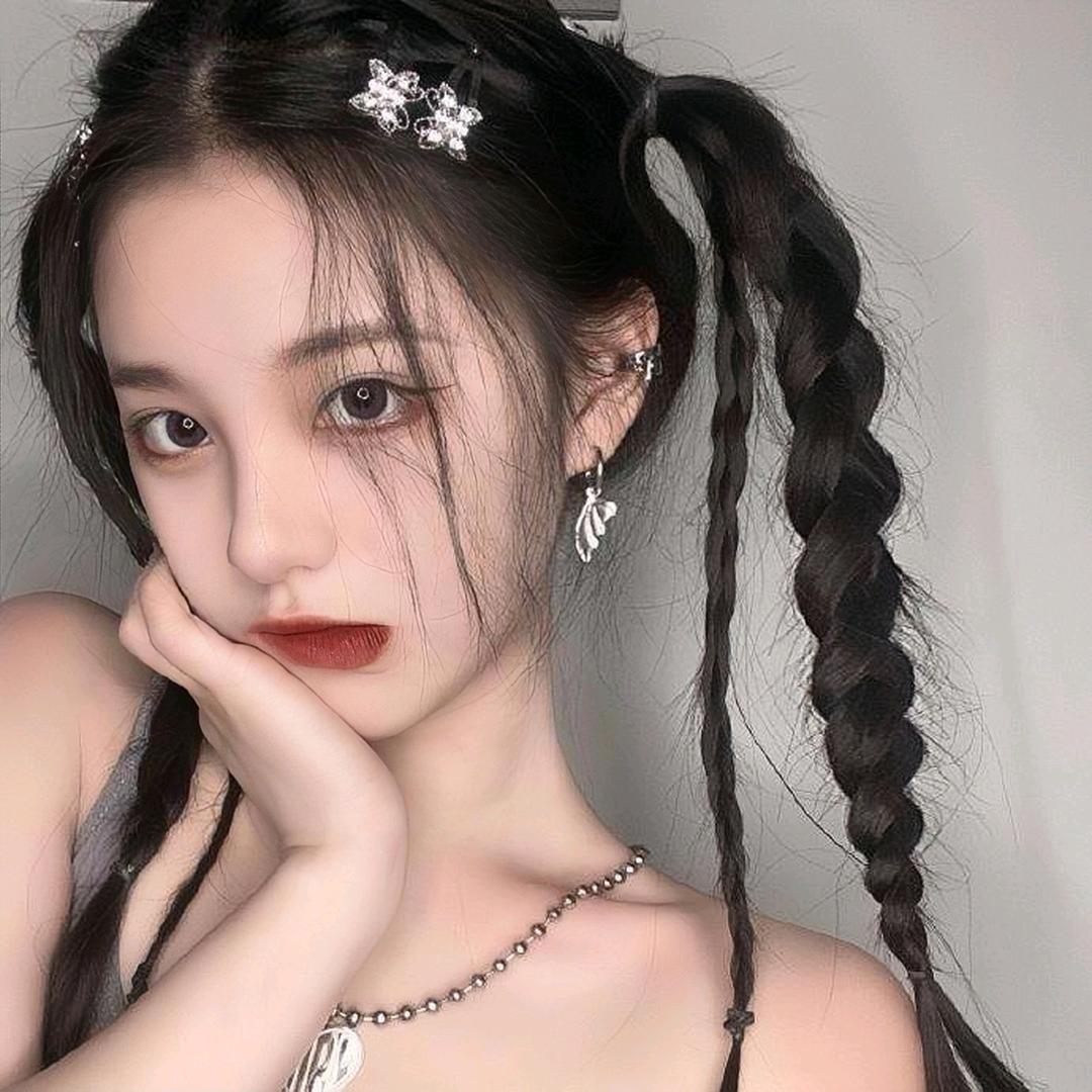 小蚂蚱