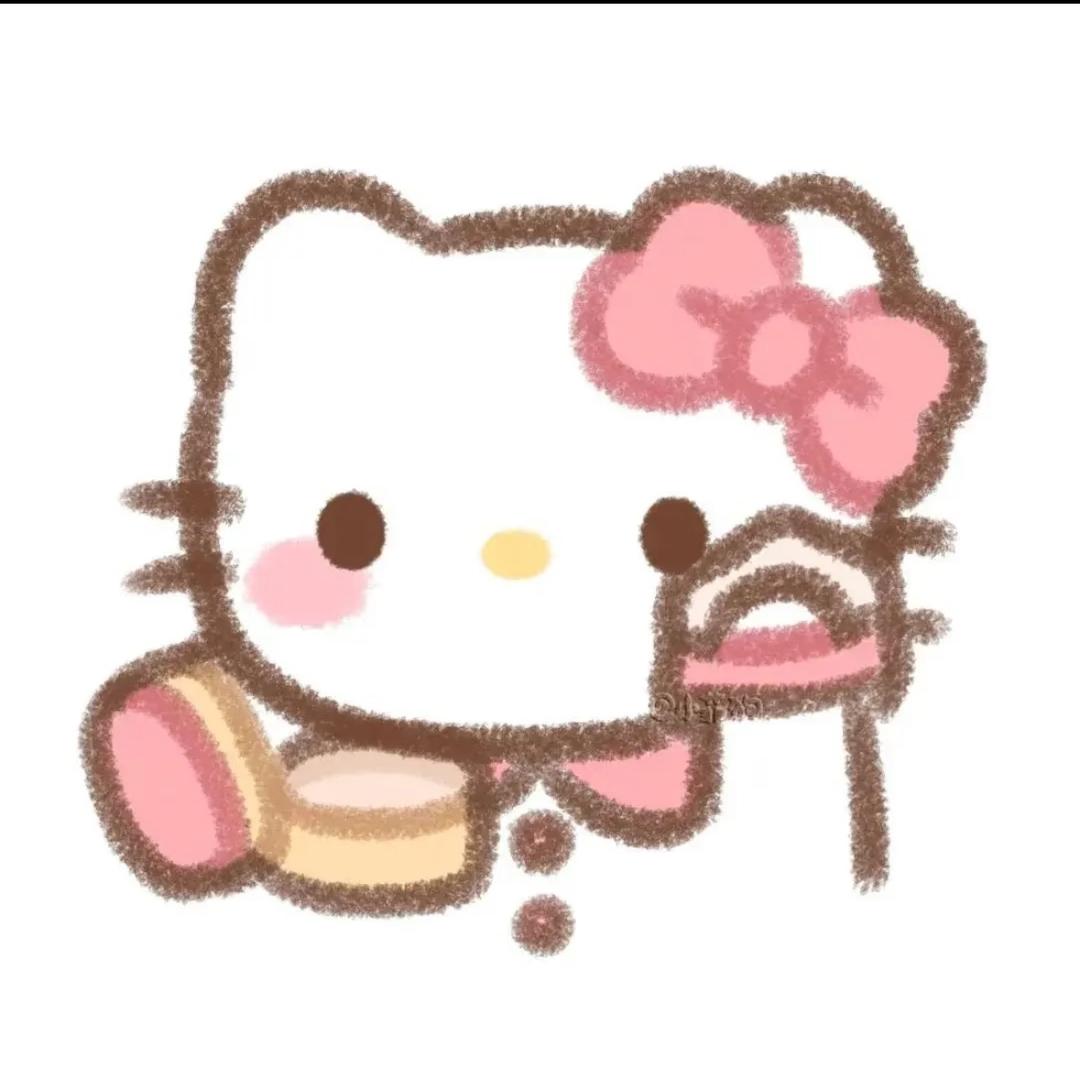 Fufu
