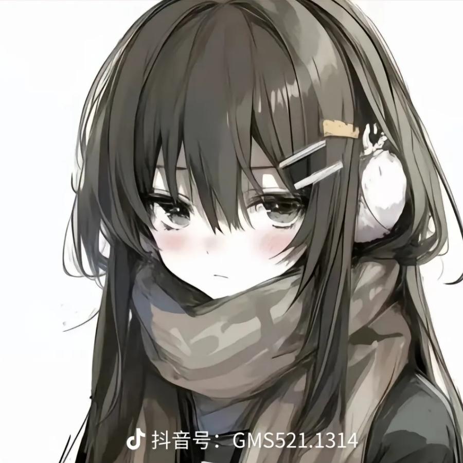 灵