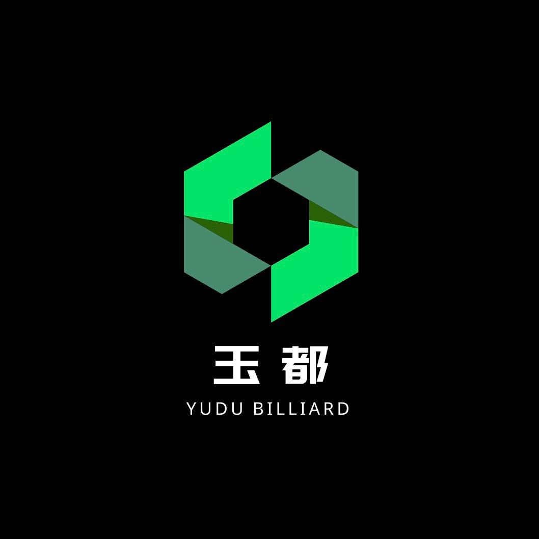 玉都台球