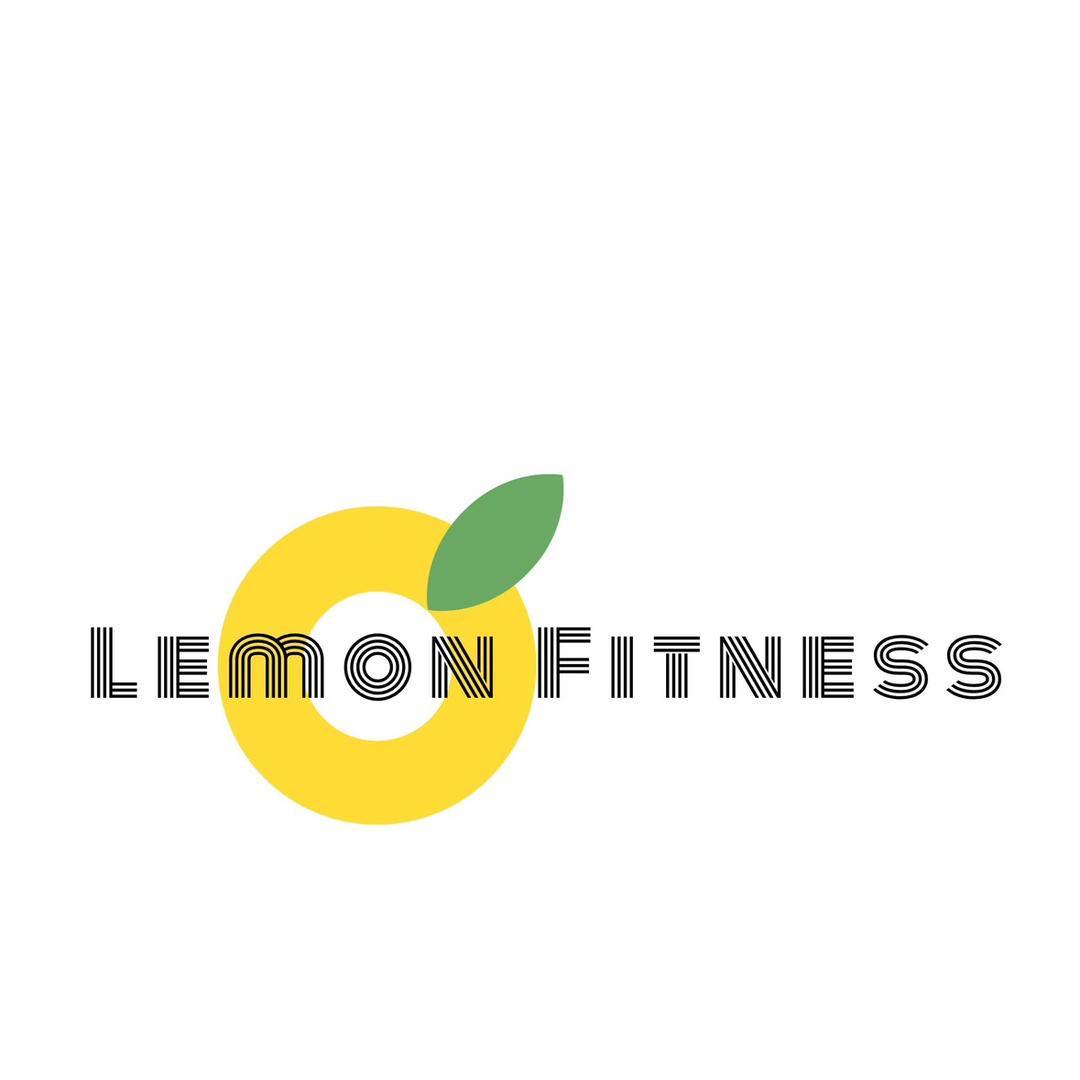 Lemon健身空间万象城店