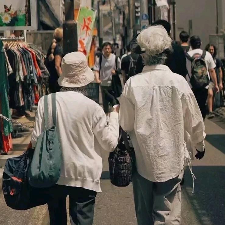 农夫山泉有点甜