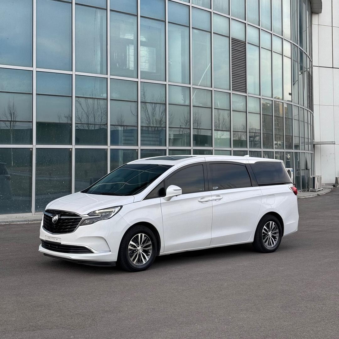 北京淘汰二手车🚗