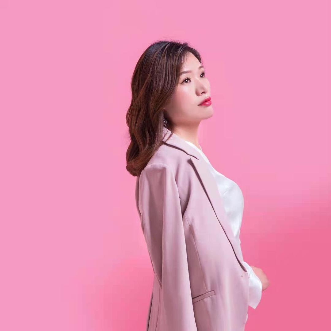 尉氏县爱乐美幼儿园要老师