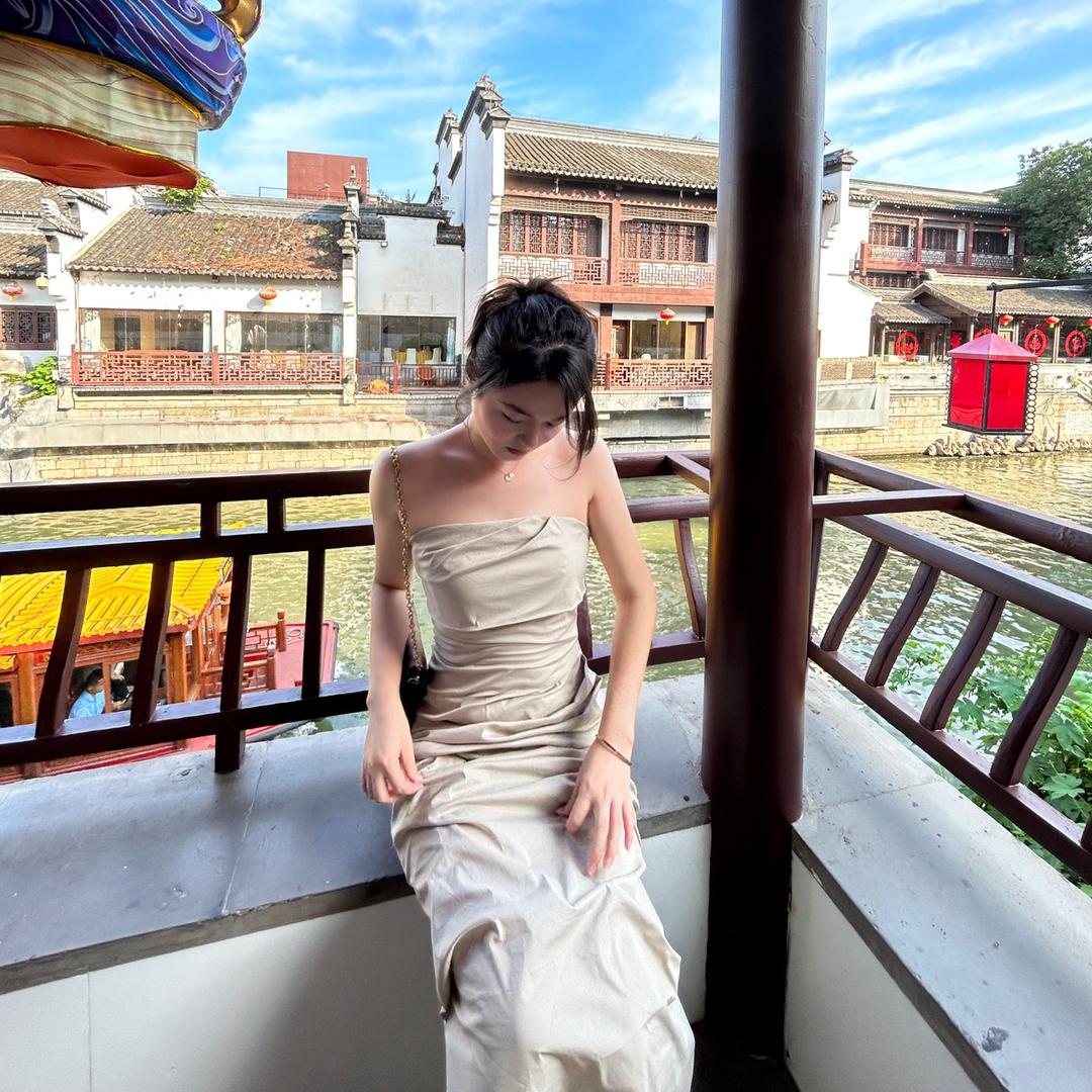 欢孕buff（孕晚期）