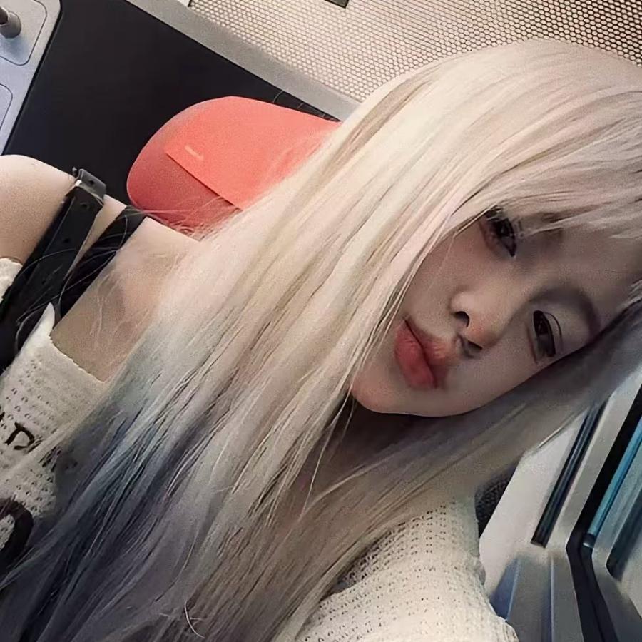 嘿嘿户外装备租赁