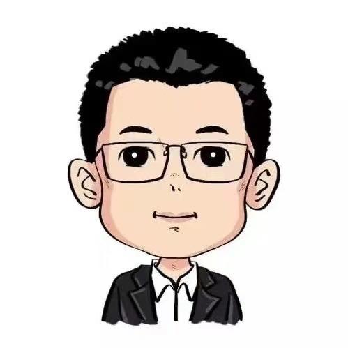 江苏物理大陈