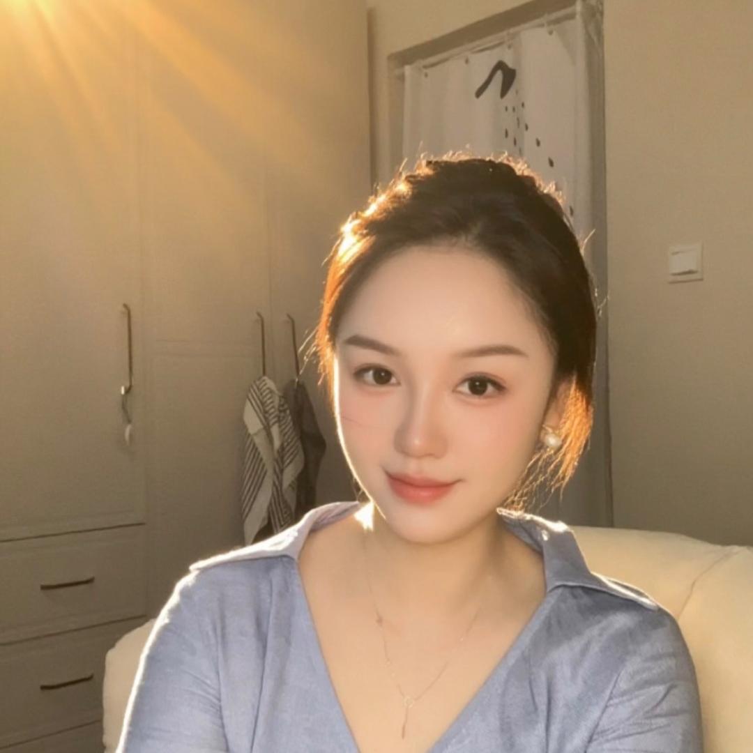 @晓雪