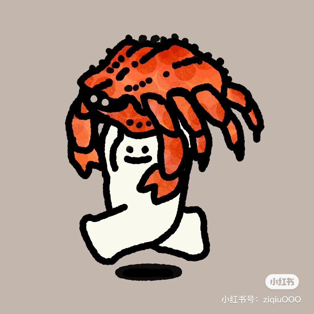 搬蟹达人（营销版）