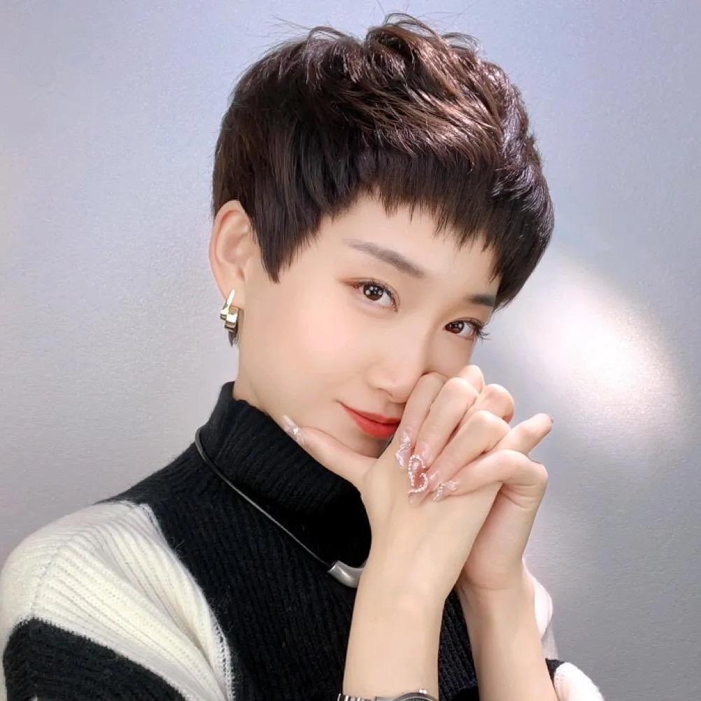 原也轻奢女装