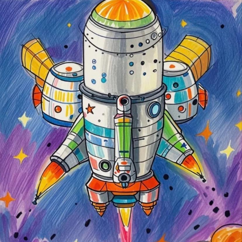 林子收藏百货集