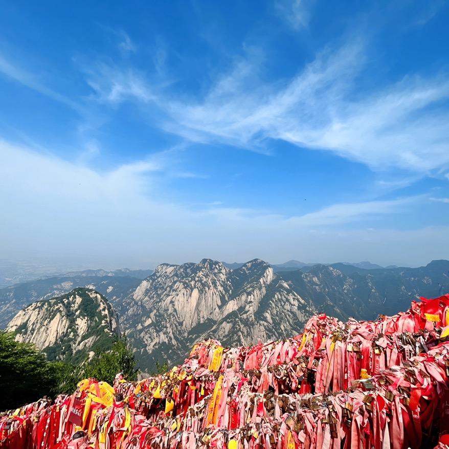 启动东升计划9117