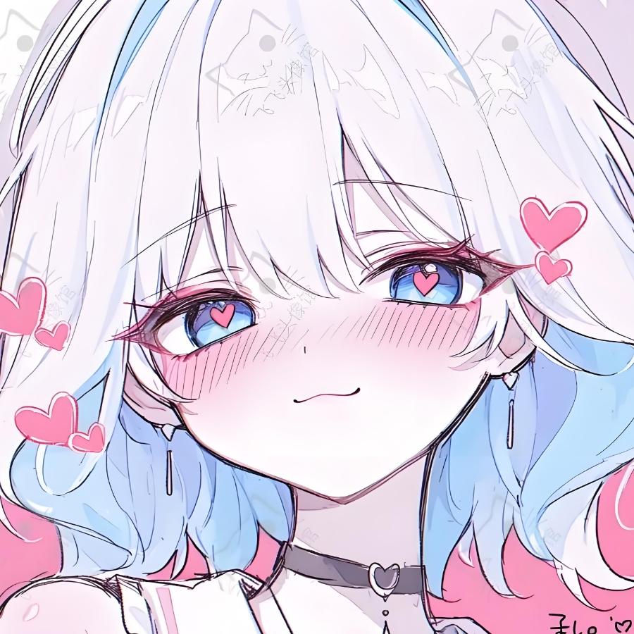 灯火阑珊处·芙影