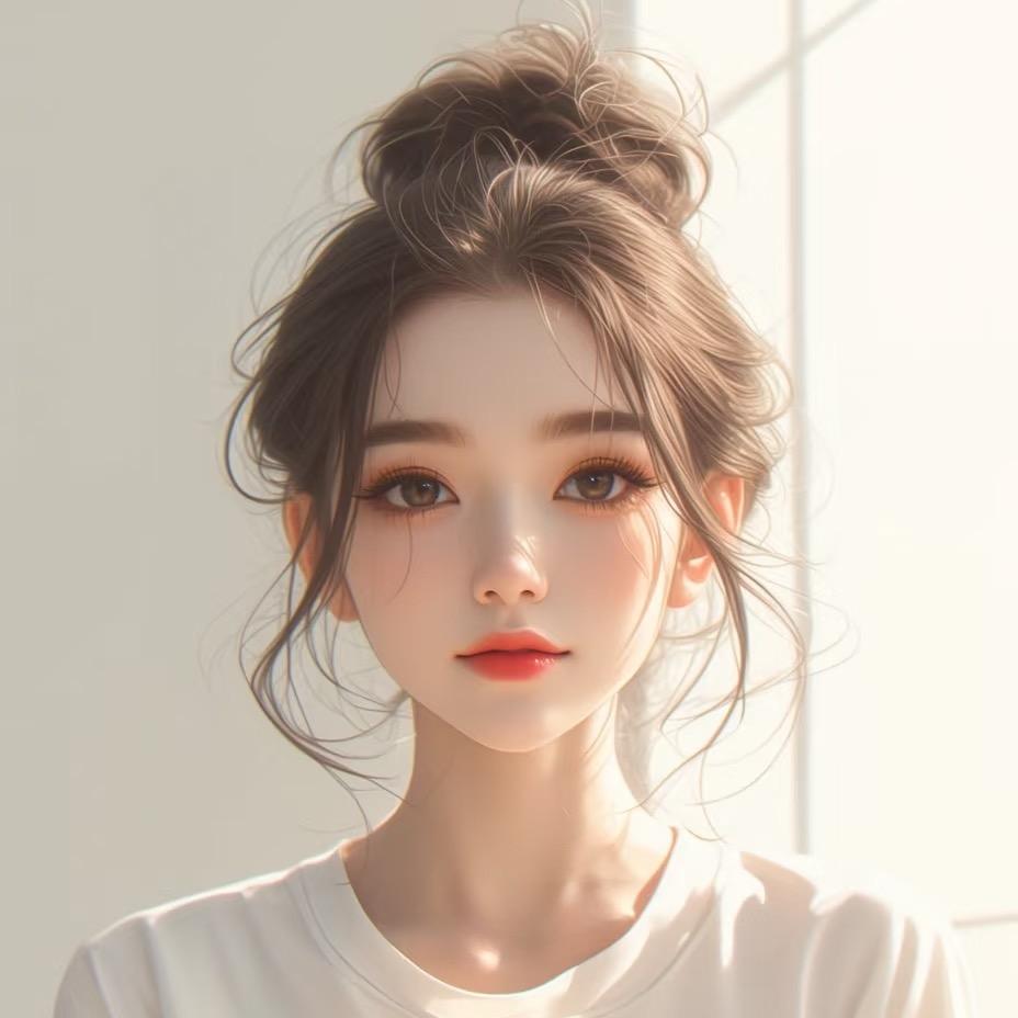 鱼丸子毛线屋