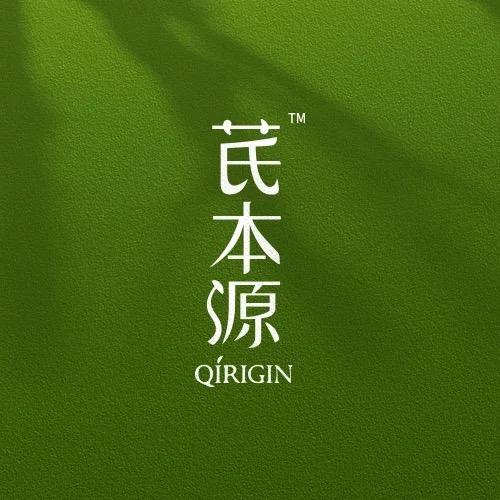 芪本源黄芪桃仁