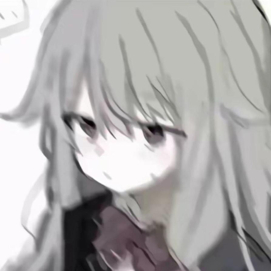 君姐好声音
