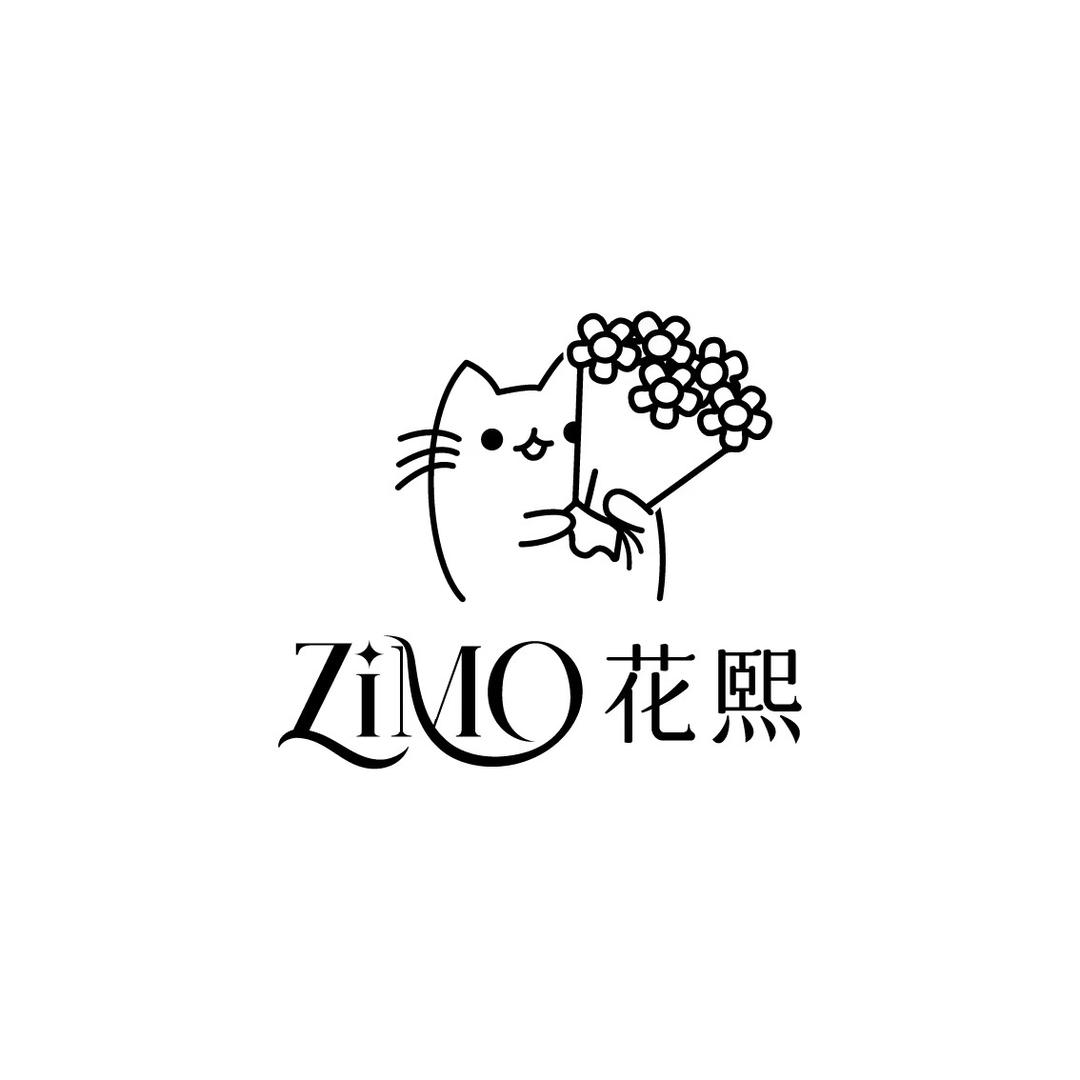 ZiMO花熙｜南京花店