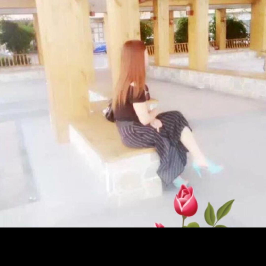 你好，好久不见