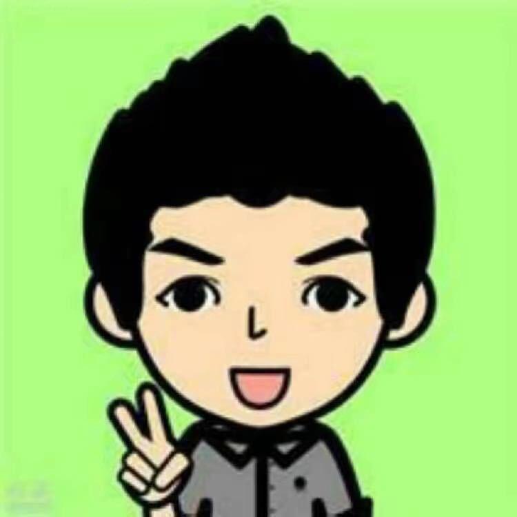 马犬•野狼