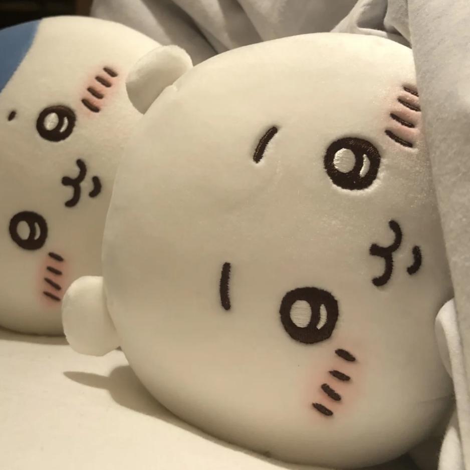 o o