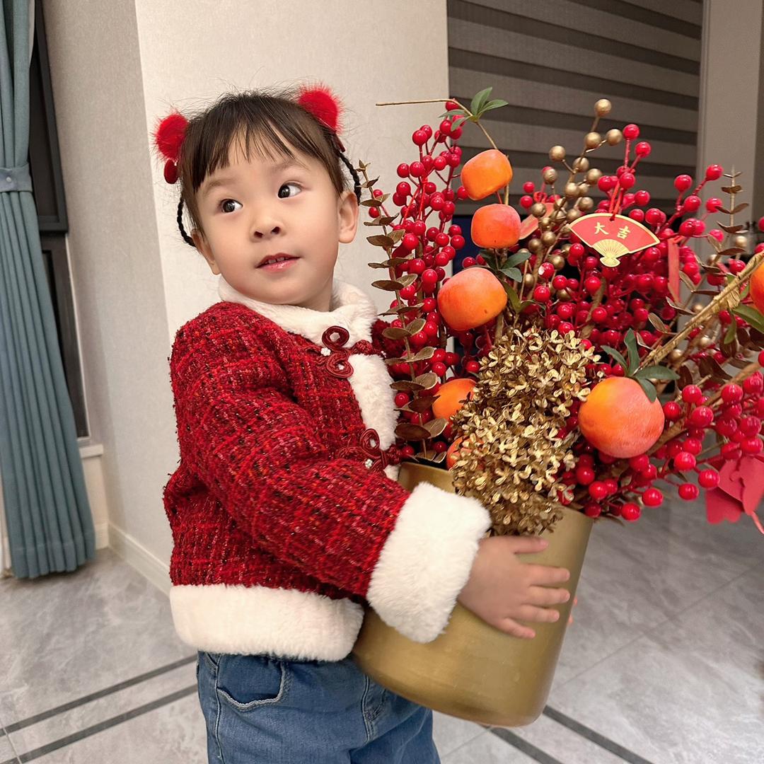 我是玥玥丫@抖音