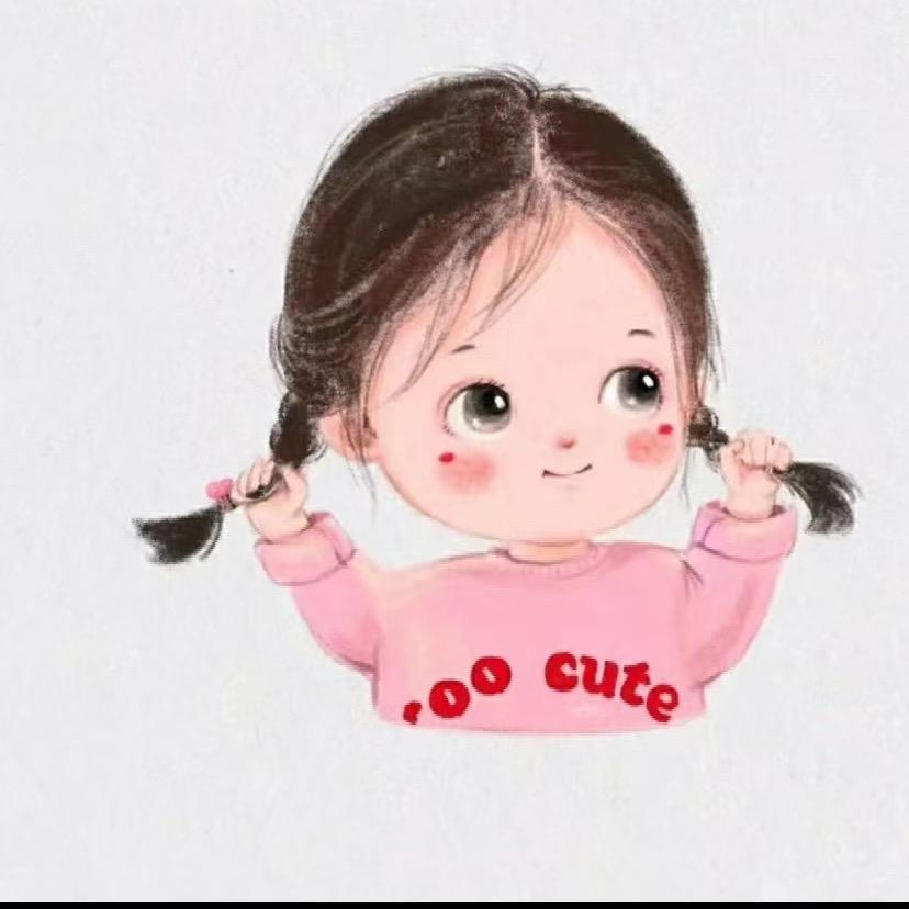 泡泡糖婴幼儿工厂店