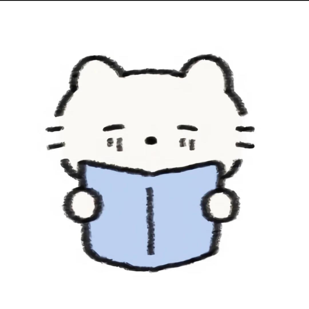 苏州经贸小羹学长