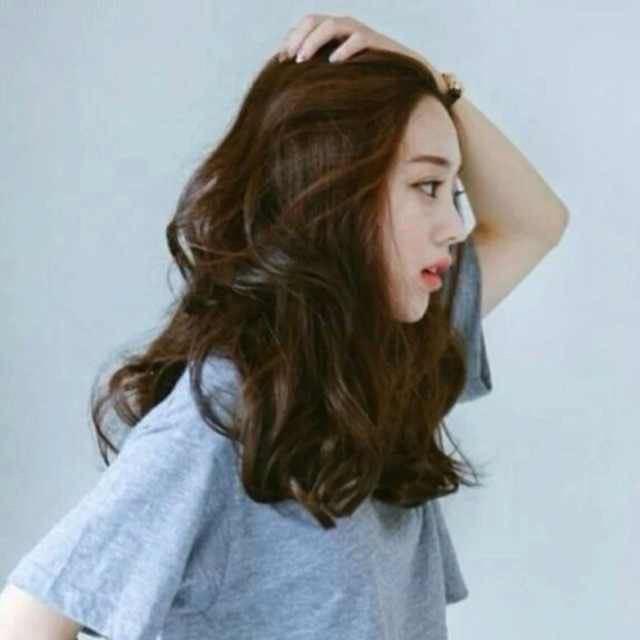 静姐养发记（养生版）