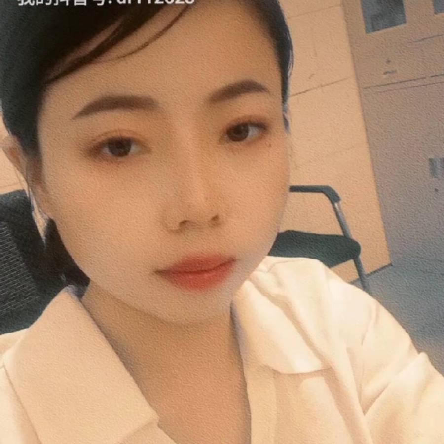 🌺ོꦿ࿐凤 ོꦿ࿐💕