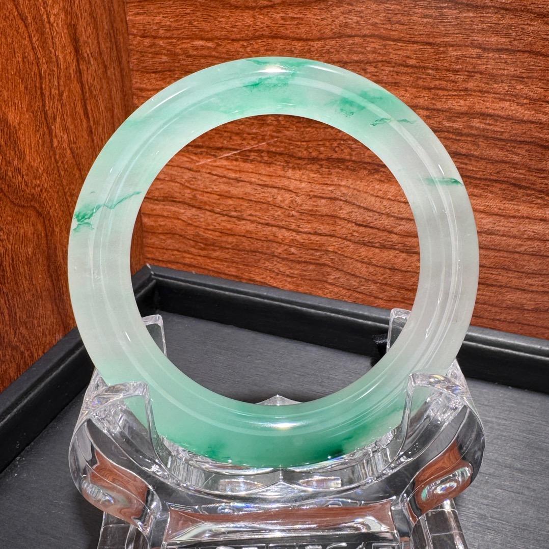 玉茹珠宝（非洲翠）