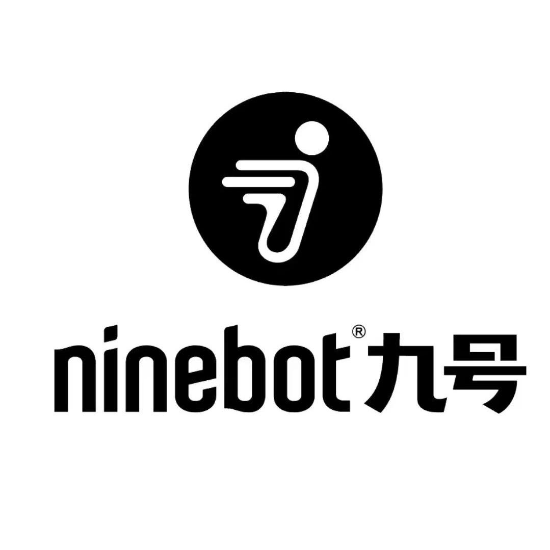 九号电动车 吴村镇店