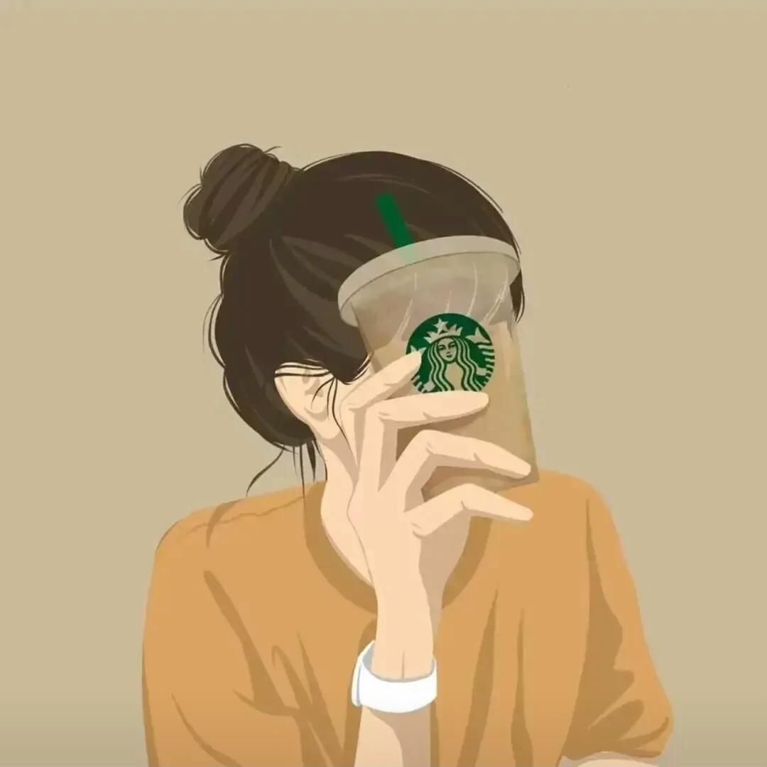 沙雕大学生
