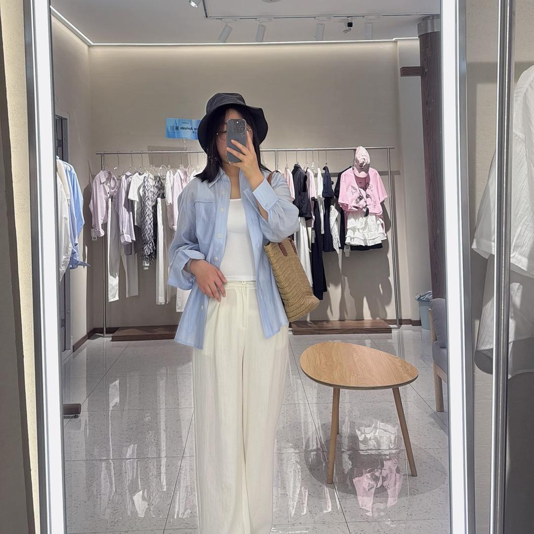 热自由咸阳财富店小锦