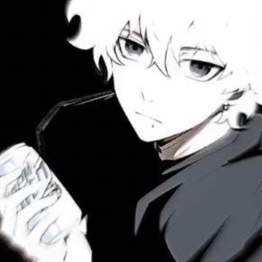 春止风雪(三角洲行动)