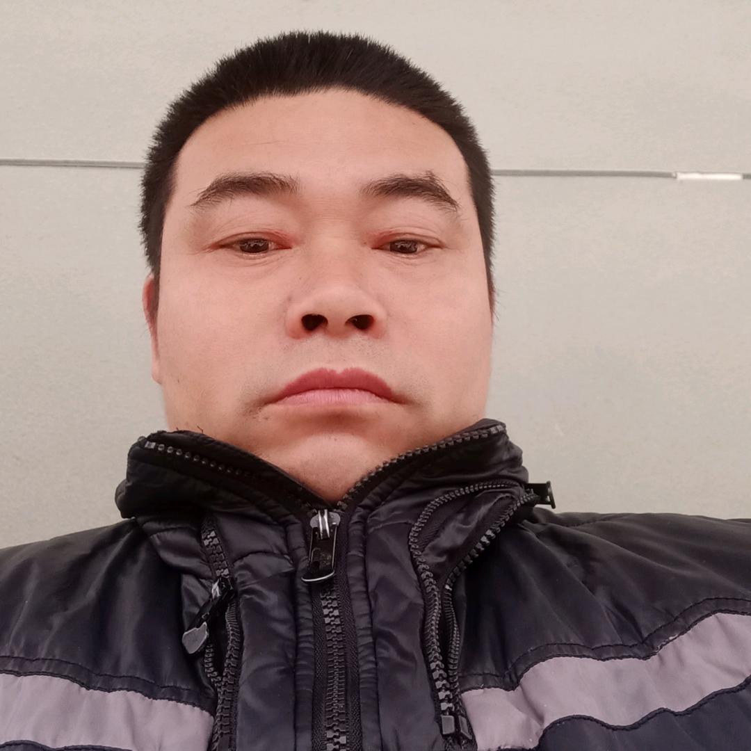 涛哥