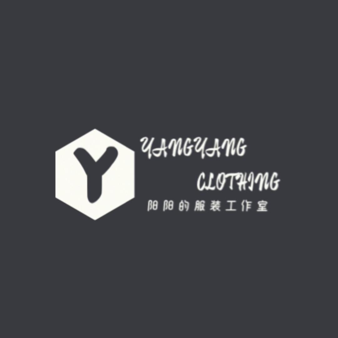 涵萱买手店（档口清货号）