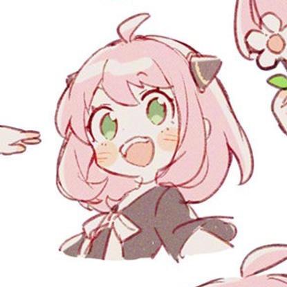 Ling