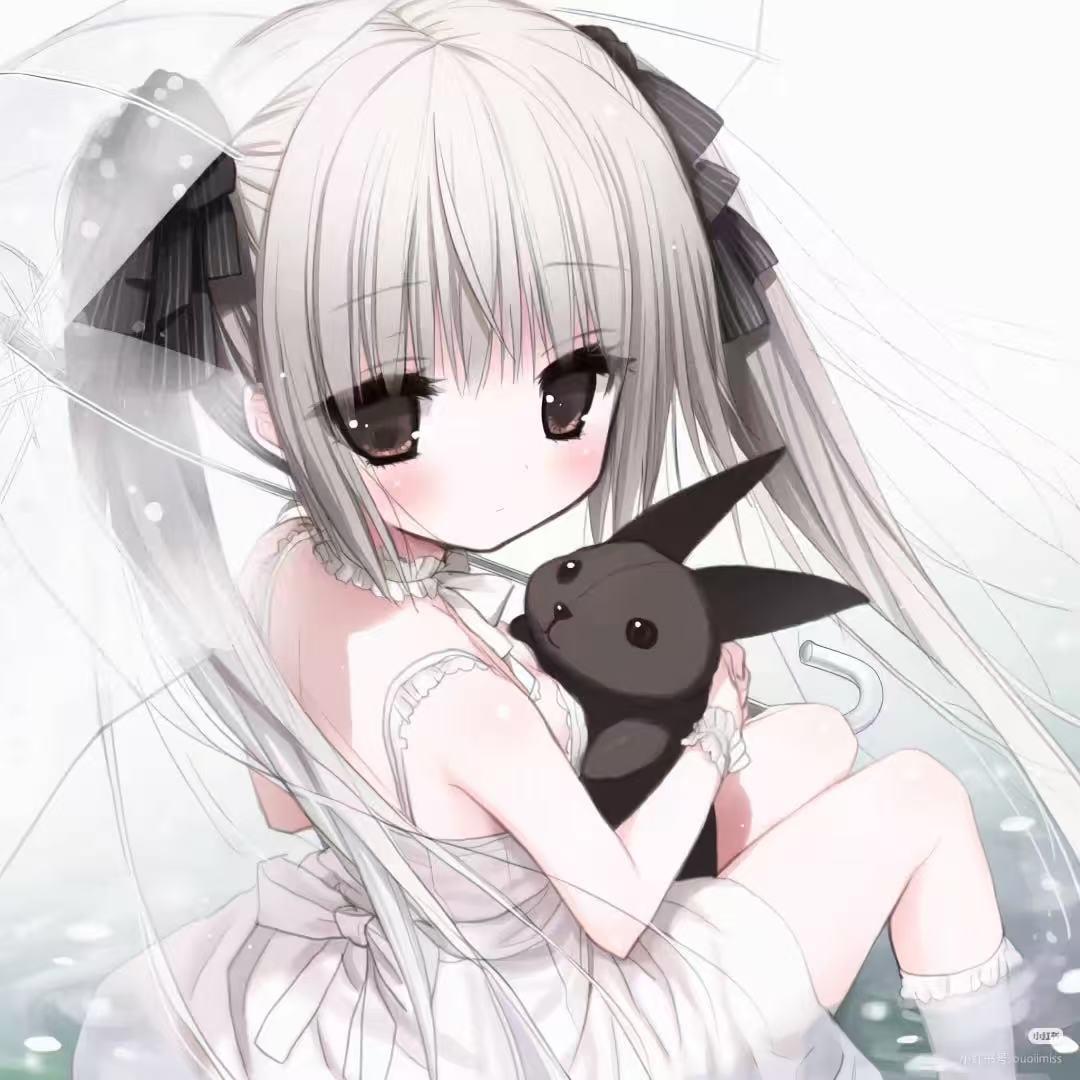 乐电竞前台小阳